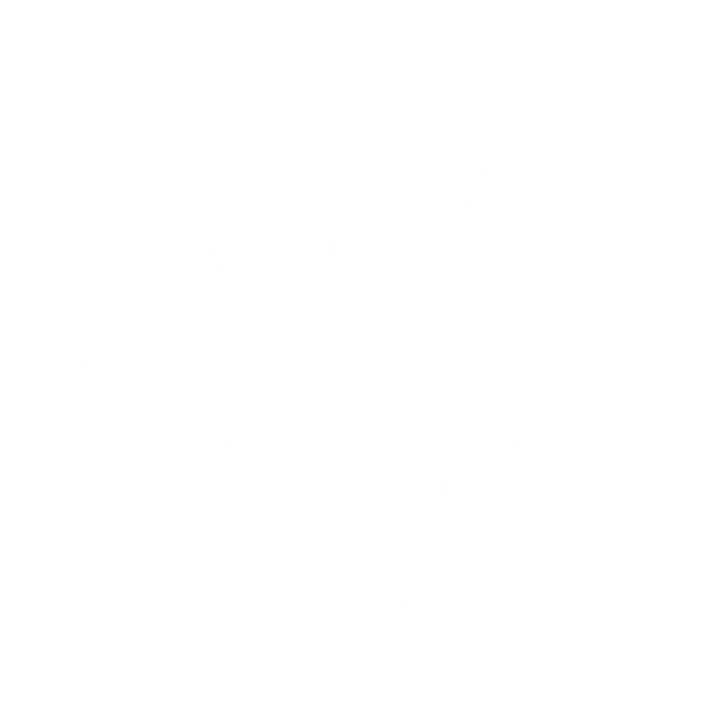 RF logo