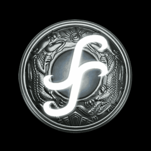 保定式爆裂符文