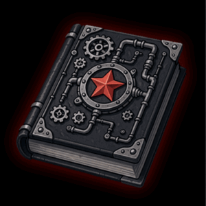 鋼鐵是怎樣煉成的