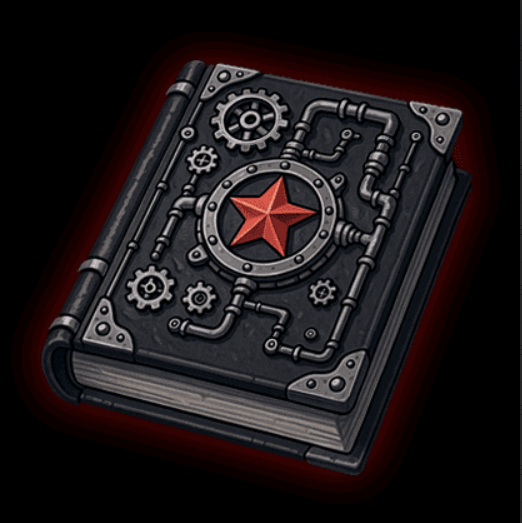 鋼鐵是怎樣煉成的