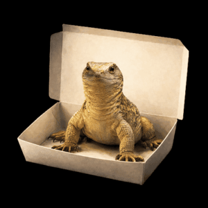 黃瑤的雞腿便當