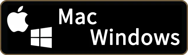 Mac & Windows